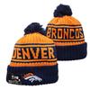 Lion Rugby Knit Hat, Dolphin Outdoor Warm Sun Hat, 49ers Hip Hop Ear Protection Hat