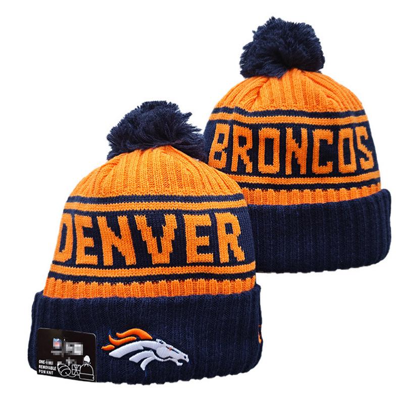 Lion Rugby Knit Hat, Dolphin Outdoor Warm Sun Hat, 49ers Hip Hop Ear Protection Hat
