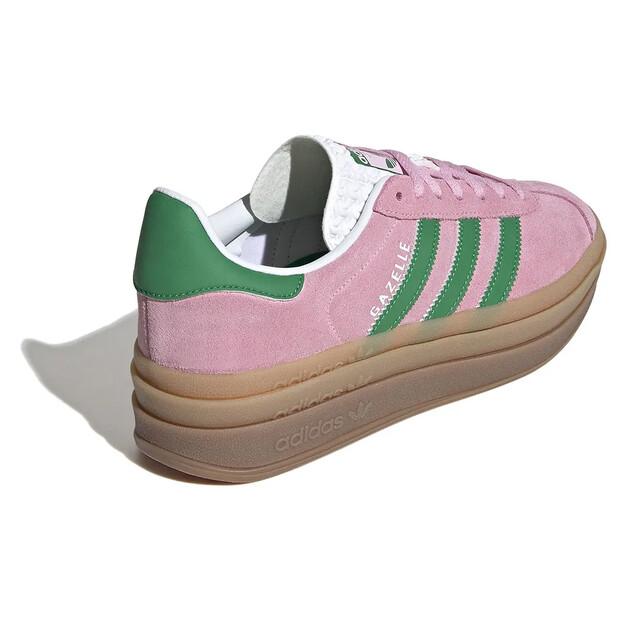 adidas Originals Кросовки Gazelle Bold