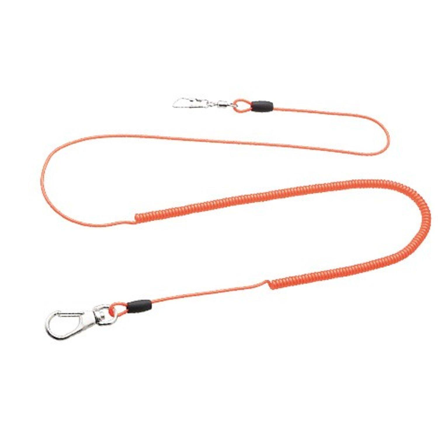 

Концевой трос SHIMANO Pure Red (Для ковша) РП-001К