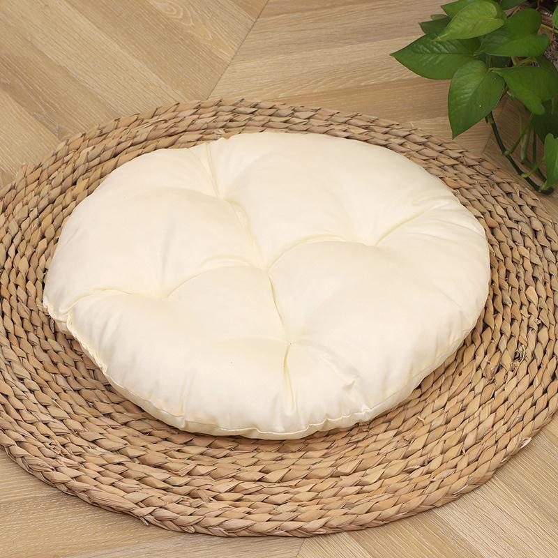 Pat pentru pisici din ratan Patul universal pentru câini țesut manual pentru patru anotimpuri Placă de zgâriat pentru pisici Covoraș pentru pisici Pat pentru pisici Pat pentru pisici