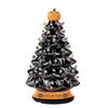 Halloween Tree Halloween Glowing Decoration Ornaments Halloween Tree Gift