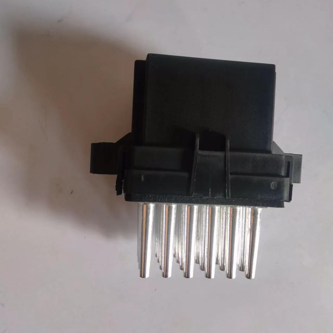 

13501703 13598090 15141283 15-81638 AC Heater Blower Motor Resistor Fits for Chev*y GMC Cadillac Saturn Buic*k