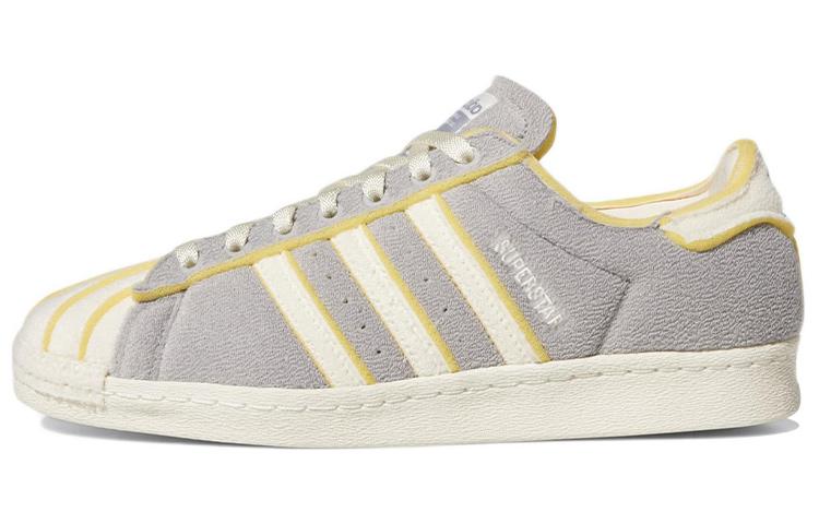 Adidas Originals Originals  Cozy Superstar Shoes  sneakers HP7716 40