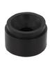 C Clip Grommet High Quality Replacement Rubber Cover Features