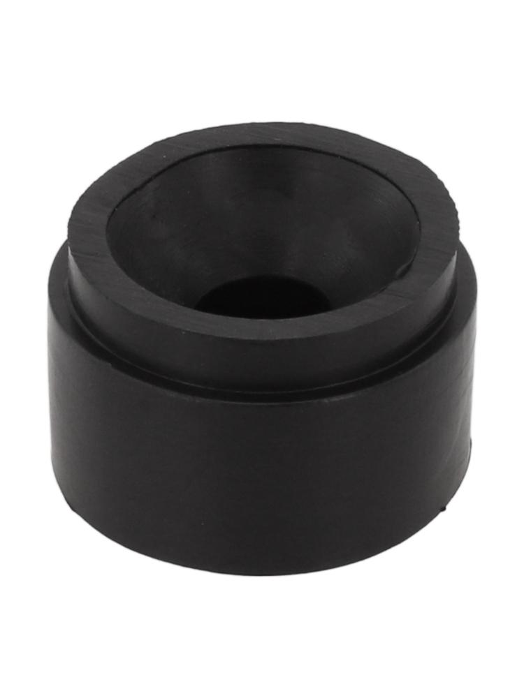 C Clip Grommet High Quality Replacement Rubber Cover Features