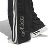 Adidas U Windbreak Pant Bb  Jz6966 Black