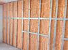 Polynor Pro Spuitisolatie Schuim Pur Schuim Pur Isolatie Garage 14St