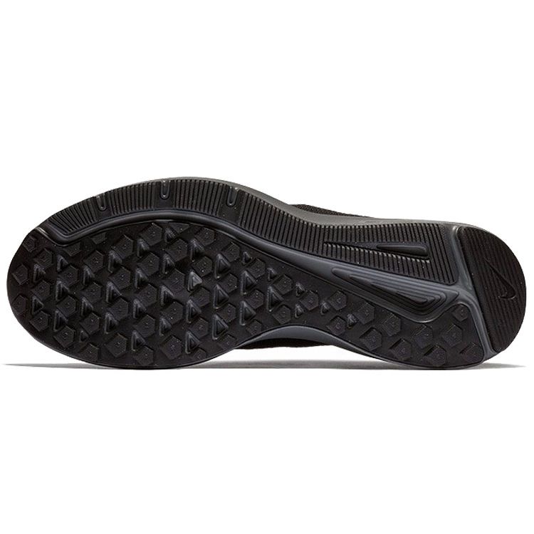 Nike Quest Cool Grey Men Sneakers Black Anthracite-Cool-Grey AA7403-002