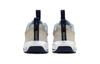 Nike Air Max INTRLK Cushioning Low top Toddler Shoes Yellow White Infant And Toddler DH9410-104