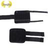 Zhongjing Adjustable Weighted Training Gear