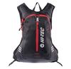 HI-TEC Ivo 6L Backpack