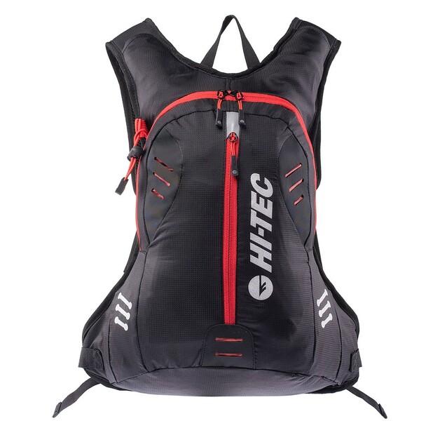 

HI-TEC Ivo 6L рюкзак