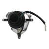 Motorcycle Halogen Headlight For Beta Headlight RR 125-50 LC 2010-2023 X-trainer 250 300 Supermoto Headlamp Motocross Parts