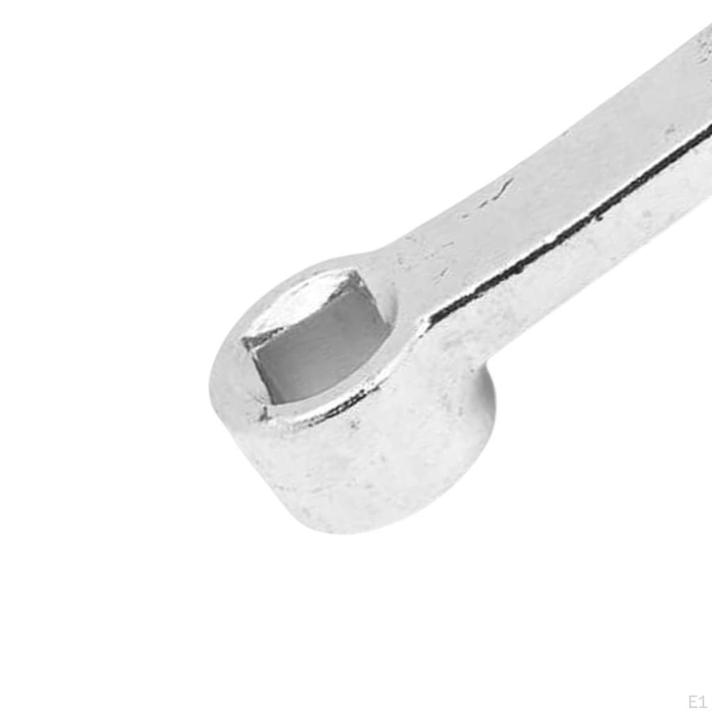 18mm Camber Adjusting Tool, 79, Portable, Durable Adjustment Wrench, Wheel Alignment Tool