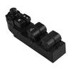Power Window Control Switch For Mazda CX-5 i Touring Sport GX 2.0L 2013-2014