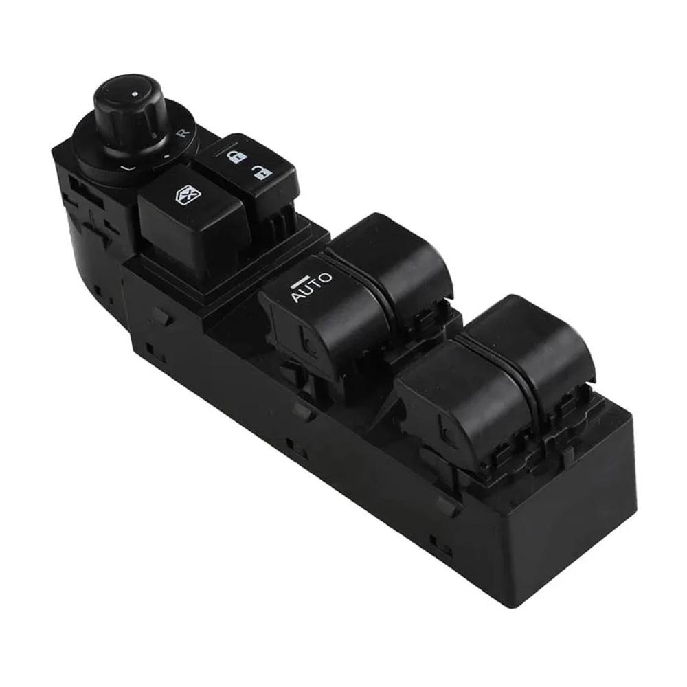Power Window Control Switch For Mazda CX-5 i Touring Sport GX 2.0L 2013-2014