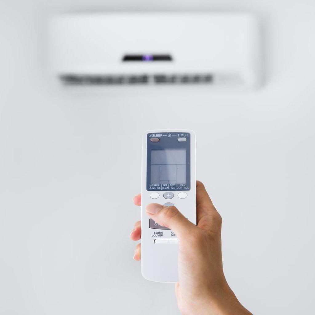 Replaced AR-BB1 for Fujitsu AR-BB1 AR-BB2 AR-JW19 AR-BB9 AR-DB3 AR-DB4 Air Condition Controllers Stable Performance