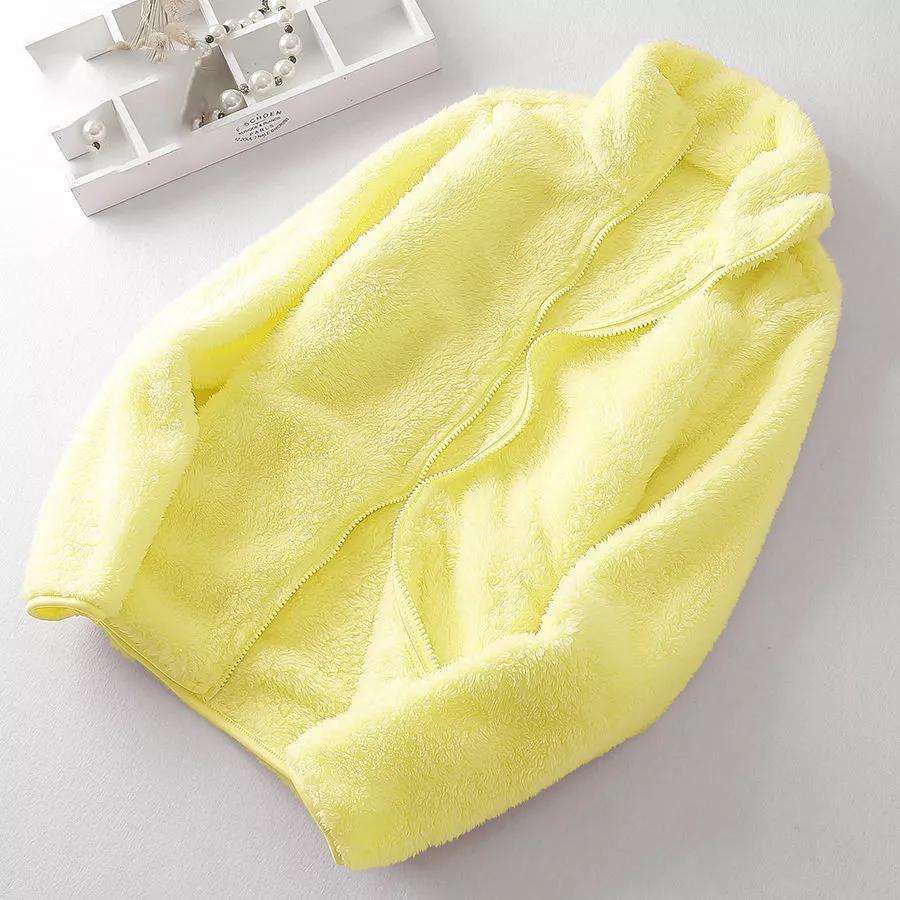 подкладка флис. вшить синтепон в куртку. утеплитель для зимней куртки. шерпа флис толстовка. флис на подкладку в куртку.