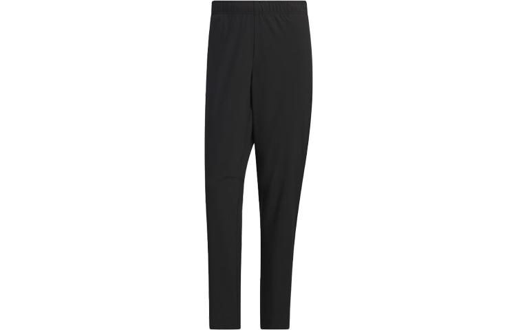 Adidas Sportlife Knitted Sweatpants Men s IP3977 XS