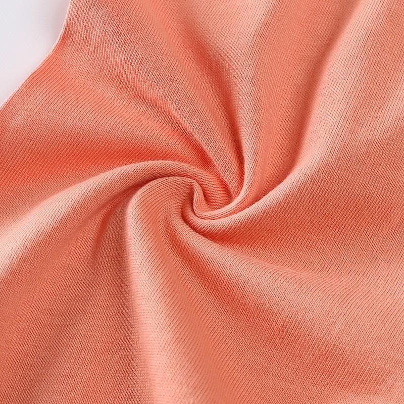 Conjuntos de pijamas soltos simples para bebês meninos e meninas primavera outono, manga longa, algodão sólido, 2 peças, 0-5 anos