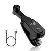USB Interface Auto Screen Clicker Mini Mobile Phone Screen Clicker Screen Tapper  Cell Phone