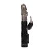 GC par tirs - Vibrateur Dauphin