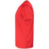 Clique Mens Active T-Shirt