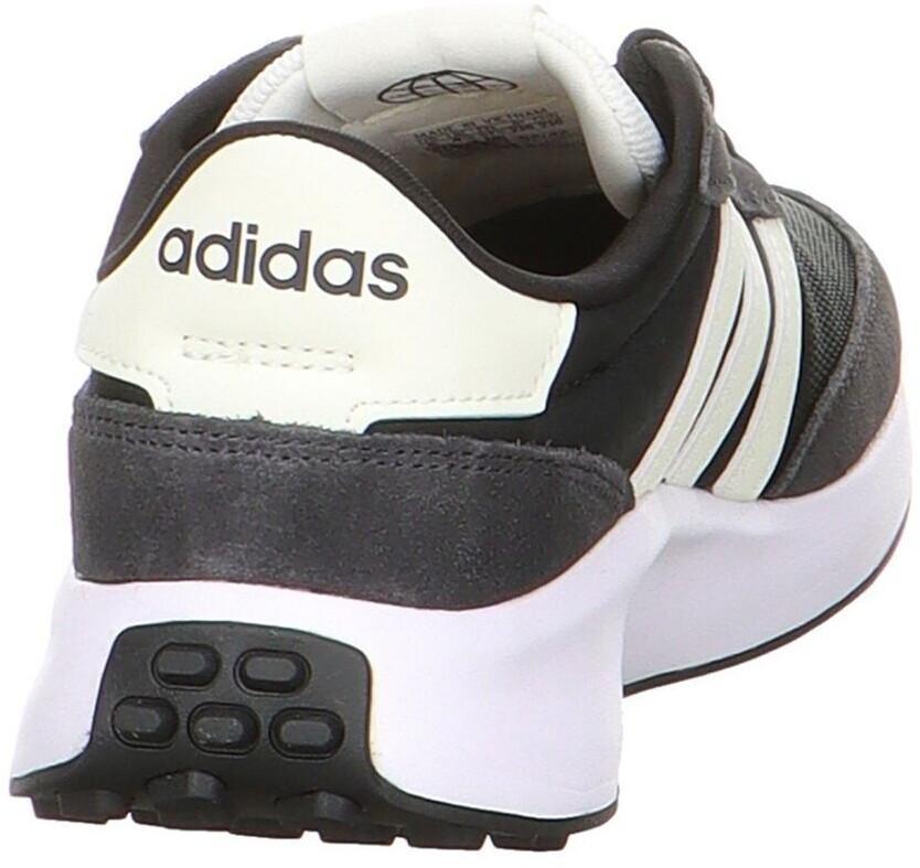 Adidas Run 70s Women Sneakers Core Black/off White/carbon