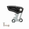 for 26T To 36T Cycle Chain Guard Aluminium Alloy Bike Chain Guide  for Cyclists
