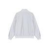 Nike Sportswear Solo Swoosh Satin Jacket DN1266-121