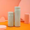 Dingyue Mini Portable 304 Stainless Steel Insulated Cup