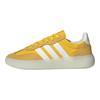 Barreda Decode Fashion Simple Low-Top
