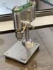 Mini Micro Drill Press for Watchmaking
