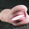 Vagina Sextoy Male Sex Toys for Man Sex Machine Vaginarealist Masturbator Without Censorship 18 Male Toys In Thailand Gay Anus