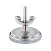 Oven Cooker Thermometer Temperature Gauges Thermometer Grill Household Cooking