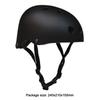 Kids Bike Helmet Knee Elbow Wrist Pads Toddler Helmet with Protective Gear Set for Skateboard Cycling Skateboard Scooter Skating
