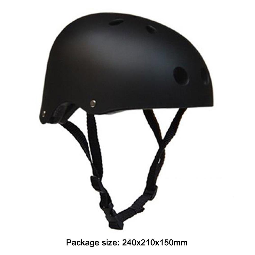 Kids Bike Helmet Knee Elbow Wrist Pads Toddler Helmet with Protective Gear Set for Skateboard Cycling Skateboard Scooter Skating
