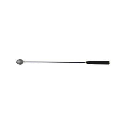 Belmont MR-223 Distant Target Deep M-690