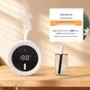 MDNG Smart Automatic Aroma Diffuser