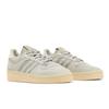 adidas Rivalry Low 86 'Sesame' (Unisex) Sesame / Mgh Solid Grey / Cream White Skate Shoes FZ6323