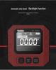 Smart Mouse NF-566S High-Precision Digital Inclinometer & Laser Magnetic Level
