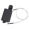 Efficient Heater Ignitions Rod Ignitions Component Replacement Parts Heating Grills Component Suitable for GAD920SP