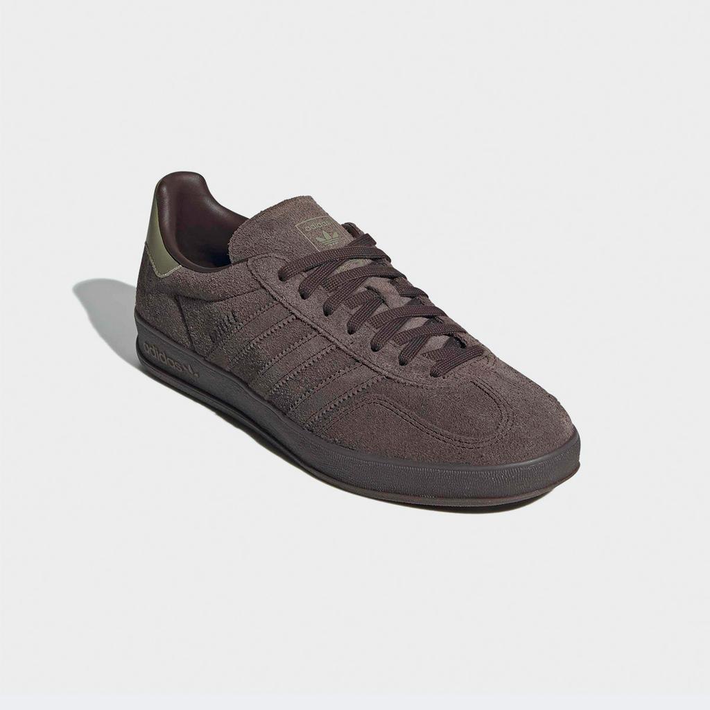 Adidas GAZELLE INDOOR JQ8402