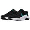 Mens Legend Essential 3 Next Nature Trainers