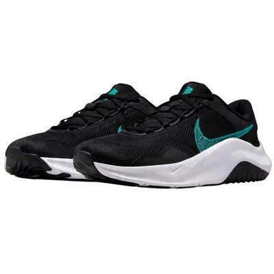 Mens Legend Essential 3 Next Nature Trainers