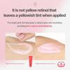 Meditherapy - Filligio Pink Retinol Volume Cream