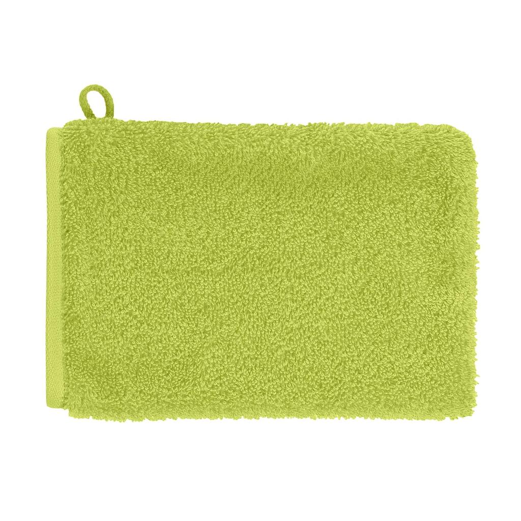 Vossen New Generation Hand Towel