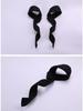 Cross-Border Strength Training Wrist Support & Grip Assist Strap