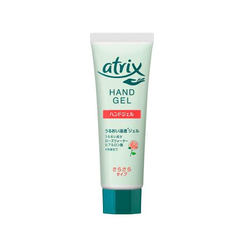 

Atrix Hand Gel Tube 50g